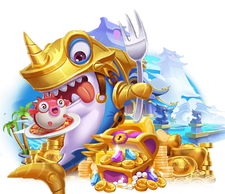 Khuyến mãi nạp tiền hàng ngày 999win app