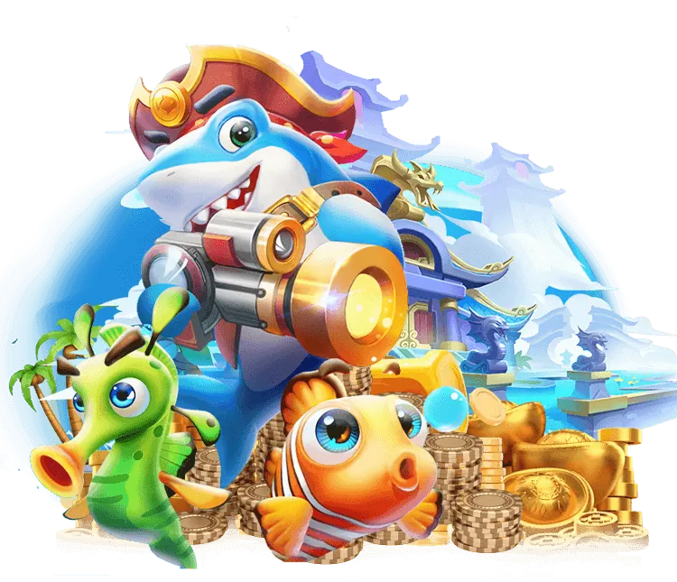 Bảo mật tài khoản người dùng 999win app