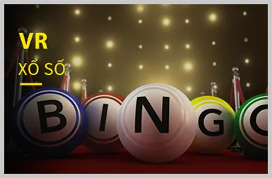 Cá cược thể thao với các trận đấu lớn tại 999win app