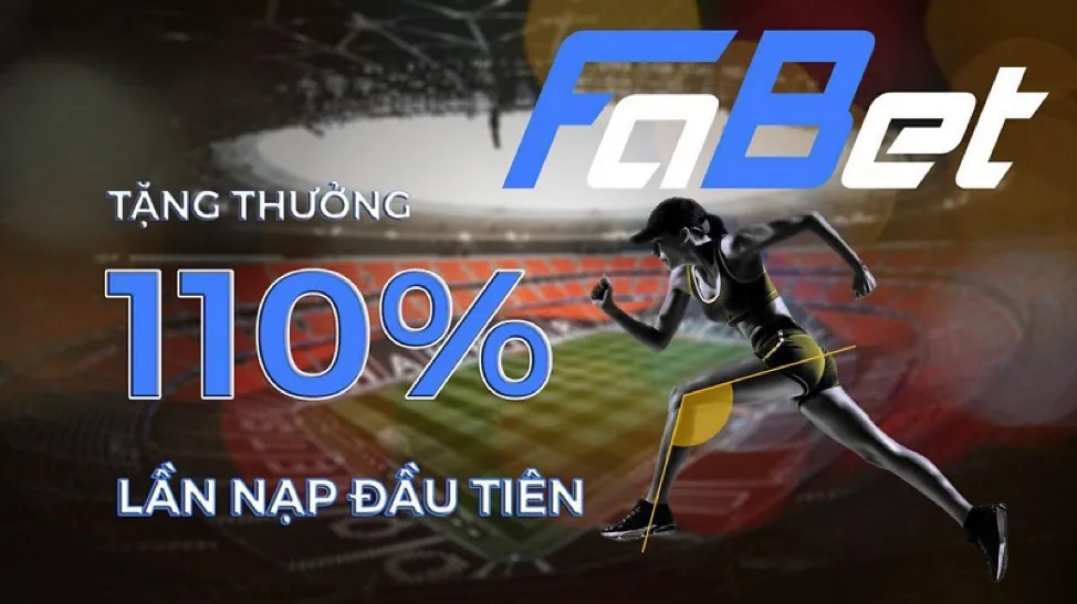 Quản lý tài chính khi chơi trên 999win app