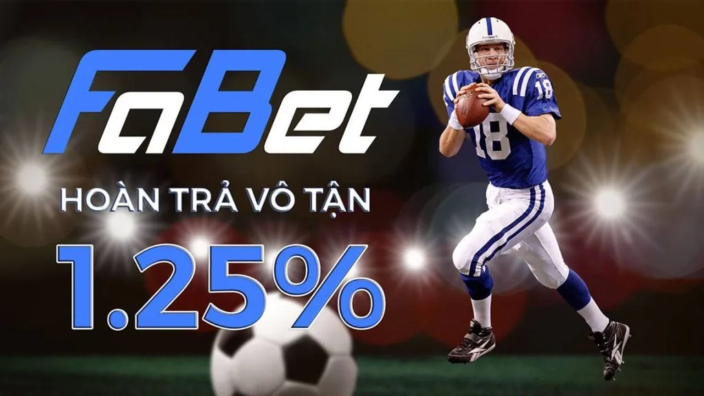 Lịch sử phát triển của 999win app