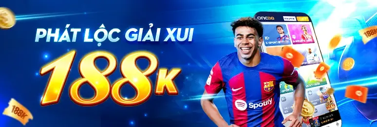 Bảo vệ dữ liệu người dùng 999win app