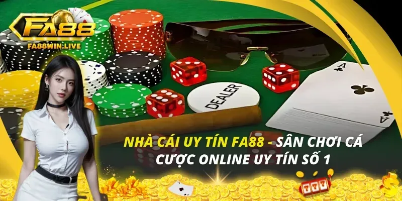 Các trò chơi an toàn và uy tín trên 999win app